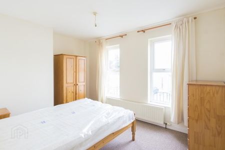 7 Windsor Avenue Place, Lurgan, BT67 9BJ - Photo 2