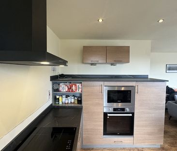 2 Bed Flat, Arncliffe Road, LS16 - Photo 5