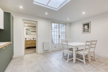 Logements similaires à Roubaix - Photo 5