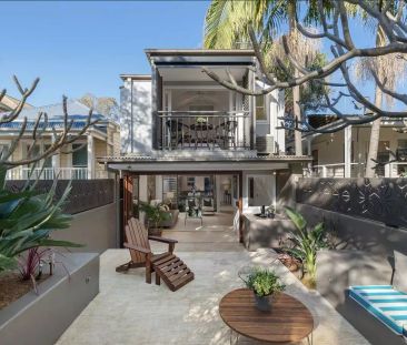 354a Young Street, Annandale - Photo 3