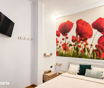 Apartament 3 camere pe Vasile Alecsandri | Ultracentral - Photo 2