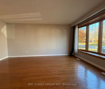 For Lease - 632 Ardleigh Crescent, Burlington, Ontario - Photo 3