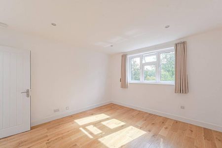 4 bedroom house to rent - Photo 2