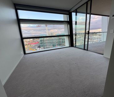 Home For Rent - Photo 5