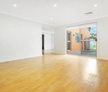 125 Sydney Street, - Photo 2