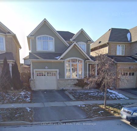 For Lease - 898 Scott Boulevard, Milton, Ontario - Photo 4