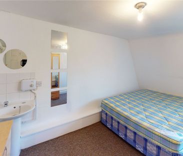 Student Properties to Let - Photo 5