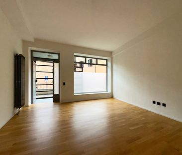 2.5 Zimmer, 52 m², EG - Photo 5
