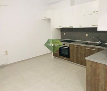 Διαμέρισμα για ενοικίαση Μασταμπάς (Ηράκλειο Κρήτης) - Photo 6