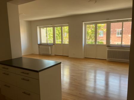 Visitörsgatan 5 - Foto 2