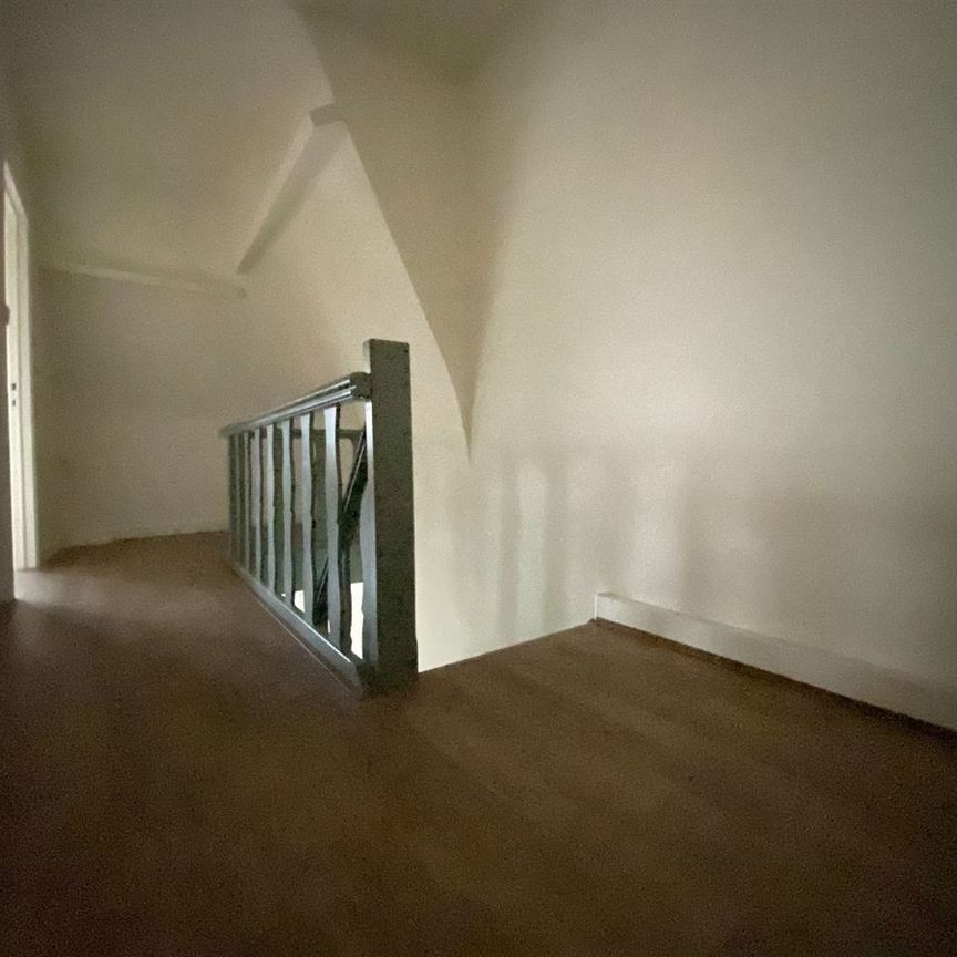 Appartement te huur in Wetteren - Foto 1