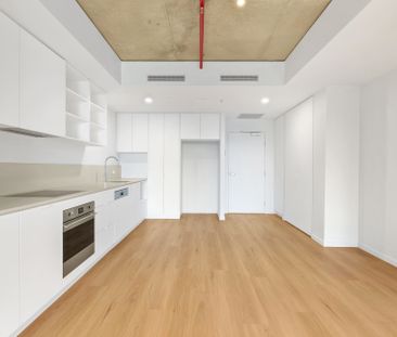 Woden Valley Views at The Melrose! - Photo 4