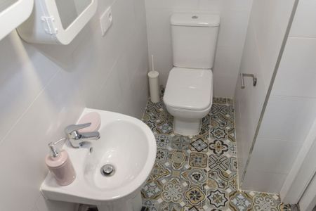 Lovely room in Retiro - Photo 3