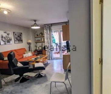 Alquiler de piso en Zona Puerto Deportivo - Photo 4