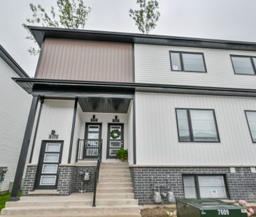 For Lease - 4263 Fourth Avenue Unit# 331, Niagara Falls, Ontario - Photo 5