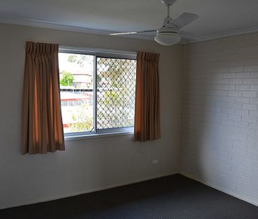 8/6 O'Brien Street, HARLAXTON - Photo 2