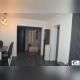 Apartament cu doua camere mobilat si utilat ,semicentral - Photo 1