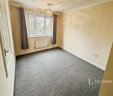 3 bedroom house to rent - Photo 3