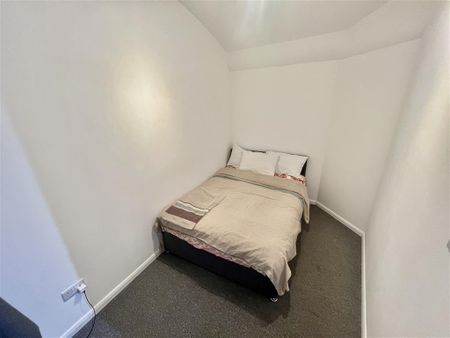 Bath Street, Nottingham - Photo 4