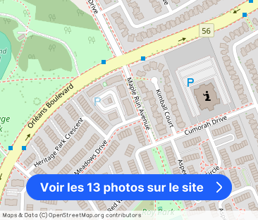 6325 Tealwood Place - Photo 1