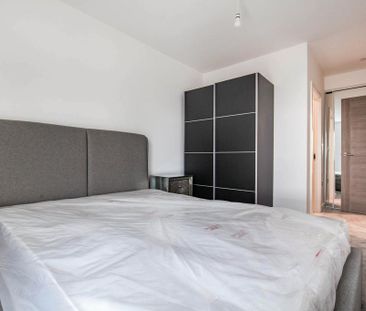 1 bedroom apartment to rent - Photo 6