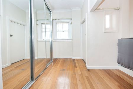 7/16 Royston Street, Darlinghurst NSW 2010 - Apartment For Rent | Domain - Photo 3