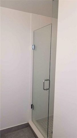 For Lease - 14 York Street Unit# 2602, Toronto, Ontario - Photo 5