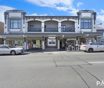 Modern 2-Bedroom Apartment in Central Launceston - Photo 3