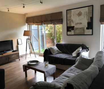 Maison individuelle Bondues Secteur Bondues-Wambr-Roncq - Photo 4