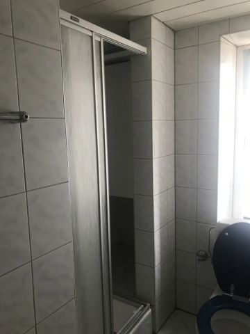 Helle 3 Zimmer Wohnung in zentraler Lage-Oberdorf mit gemütlichem Kachelofen - Photo 5