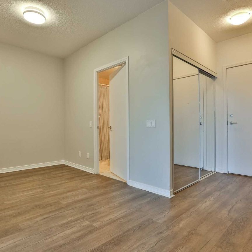 For Lease - 61 Heintzman Street Unit# 305, Toronto, Ontario - Photo 1