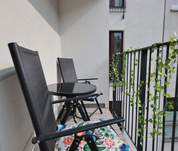 Warszawa, Wola, Warszawa, Wola, Wolska - Photo 6