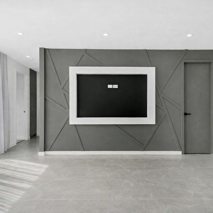 Step into Luxury Living - Photo 1