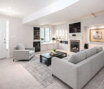 For Lease - 2871 Darien Road Unit# 4, Burlington, Ontario - Photo 1