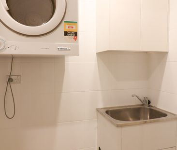 419/4 Spring Street, Rosebery NSW 2018 - Apartment For Rent | Domain - Photo 1