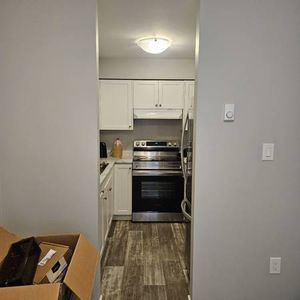 First floor unit available - Photo 2