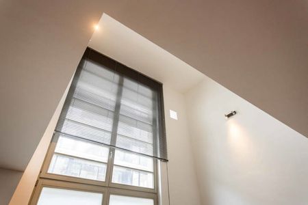 Duplex te huur in Brussel - Foto 3