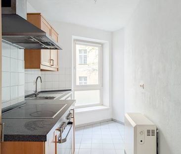 Eylauer Straße 19 - Photo 5