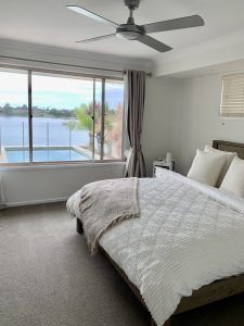 37 Wedgebill Parade, Burleigh Waters QLD 4220 - Photo 5
