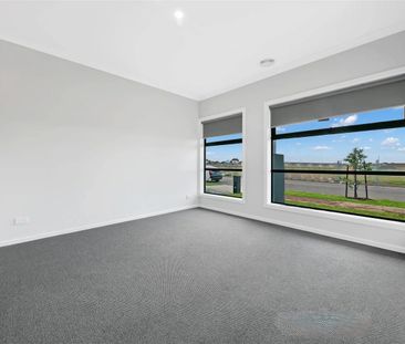 House for Rent - Photo 2