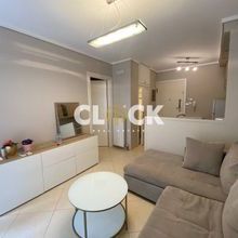 Studio/Γκαρσονιέρα για ενοικίαση - Τριανδρία - Δόξα - Κρυονέρι, - Photo 1