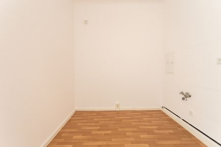 Traumhafter Ausblick ins Grüne - Foto 5