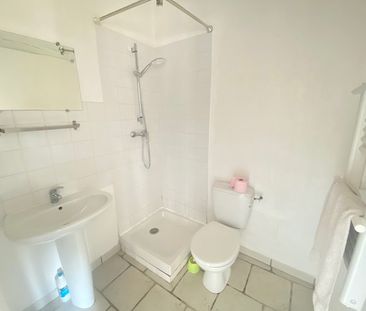 Location Appartement 1 pièce 23m² - Photo 3