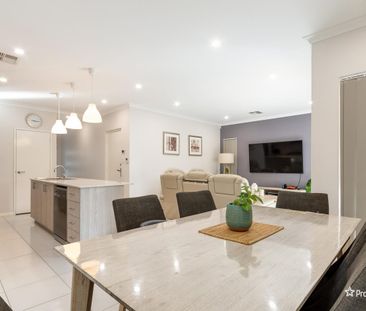 4 Dargie Way, Alkimos, WA 6038 - Photo 1