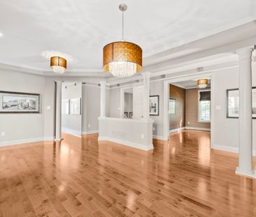 For Lease - 76 Orleans Circle, Vaughan, Ontario - Photo 4