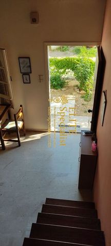 🏡 Ενοικιάζεται δυάρι διαμέρισμα ισογείου με οντά - Εξαιρετικό σημείο Μεσαμπελιές Ηράκλειο Κρήτης ., € 430, 28 τ.μ. - Photo 2