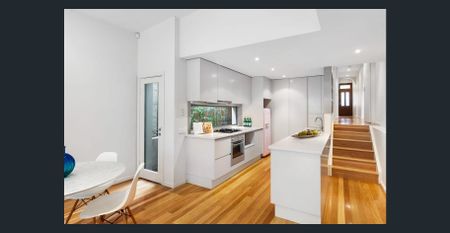 13 Oak Street, North Sydney, NSW 2060 - Photo 5