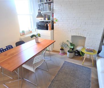 1 bedroom apartment to rent - Photo 6