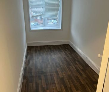 2 Bed Flat, Cateswell Road, B28 - Photo 6