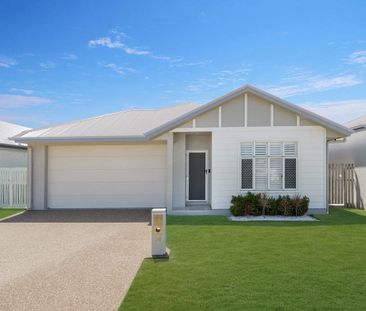 24 Magellan Street, Burdell QLD 4818 - House For Rent | Domain - Photo 4